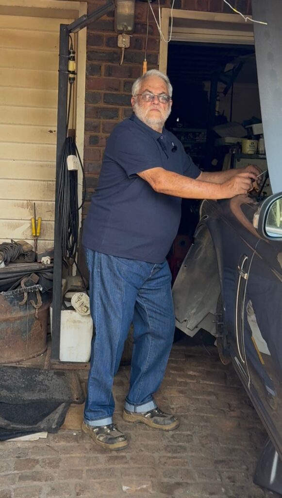 whatsapp image 2026 01 29 at 18.10.02